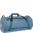  Duffel Bag 2 50L Torba sportowa 60 cm Model navy 1