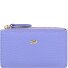Asti Key Case Leather 12 cm Model lilac blue Asti Key Case Leather 12 cm Model lilac blue