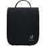  Wash Center II Kosmetyczka 25 cm Model black
