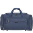  Travel Line 7700 Torba podróżna 59 cm Model blau-