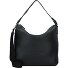  Torba na ramię 36 cm Model black