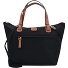  X-Bag Handbag 24 cm Model schwarz