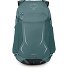  Hikelite 32 L Plecak turystyczny 58 cm Model cascade blue