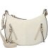 Caia Torba na ramię 26 cm Model off white Caia Torba na ramię 26 cm Model off white