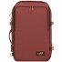  Adventure Cabin Bag ADV Pro 42L Plecak na laptopa 55 cm komora Model sangria red
