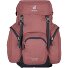  Gardena Plecak 52 cm Model caspia-ink