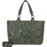  Izzy Vintage Limited Embro Bloom Torba na ramię 42 cm Model embro bloom