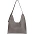  Ivy Torba na ramię 36.5 cm Model taupe