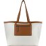 Elena Shopper Bag 58 cm Model sand Elena Shopper Bag 58 cm Model sand