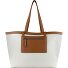  Elena Shopper Bag 58 cm Model sand