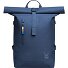  Rolltop 2.0 Plecak 43 cm Komora na laptopa Model ocean blue