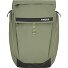  Thule Paramount 27L Plecak 51.5 cm Komora na laptopa Model soft green