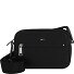  Ray Torba na ramię 20 cm Model black