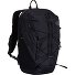  Borealis Plecak turystyczny 48 cm Model tnf black