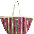  Terry Shopper Bag 33 cm Model tramontane