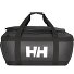 Scout Duffel XL Torba podróżna 90L 75 cm Model black Scout Duffel XL Torba podróżna 90L 75 cm Model black