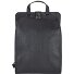  Plecak Stag Betty 34 cm Model schwarz