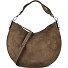  Sunup Torba na ramię Skóra 38 cm Model fango