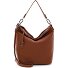  SFY Debby Torba na ramię 35 cm Model cognac
