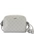  Cortina 1.0 Cloe torba na ramię 20,5 cm Model frost gray