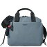  String Torba 27 cm Model stormy weather