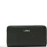  Perla Portfel Ochrona RFID 19 cm Model schwarz