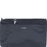  Switchbag Torba na ramię 26 cm Model midnight