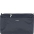 Switchbag Torba na ramię 26 cm Model midnight Switchbag Torba na ramię 26 cm Model midnight
