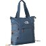  Borealis Torba na ramię 47 cm Komora na laptopa Model granite grey