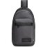  TH Repreve 31 cm Model dark grey