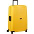  S'Cure Spinner 4-Wheel Trolley 81 cm Model citrus