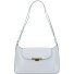  Suave Evenly Torba na ramię M Skórzany 26.5 cm Model grisclai