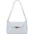  Suave Evenly Torba na ramię M Skórzany 26.5 cm Model grisclai