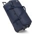 Urban Collection 2 kółka Torba podróżna 88 cm Model dark blue Urban Collection 2 kółka Torba podróżna 88 cm Model dark blue