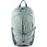  Yuma 18 L Plecak 46 cm Komora na laptopa Model green zinnia