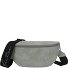  Fritzi Bum Saszetka 29 cm Model grau