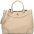  Marcy Shopper Bag Skórzany 36 cm Model sand dune soft white