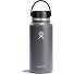 Butelka do picia Hydration Wide Flex Cap 946 ml Model stone Butelka do picia Hydration Wide Flex Cap 946 ml Model stone