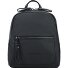  Tamara Plecak miejski 27 cm Model black