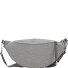  Bergen Fanny Pack 30 cm Model light grey
