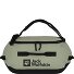 All-In Duffle 45 Torba podróżna Weekender 62 cm Model mint leaf All-In Duffle 45 Torba podróżna Weekender 62 cm Model mint leaf