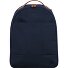  Uppsala Plecak L 41.5 cm Komora na laptopa Model navy