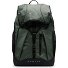  Spark Max Plecak turystyczny 50 cm Model aviator green
