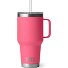  Kubek do picia Rambler 1000 ml Model tropical pink