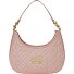  Mariella Torba na ramię 26 cm Model soft pink