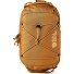  Skule 6 L 35 cm Model red gold