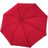  Mia Graz Parasolka na kiju 87 cm Model red