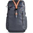  Japan Nojiri RE Plecak 49 cm Komora na laptopa Model outer space