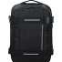  Urban Track Plecak 45 cm Komora na laptopa Model asphalt black