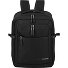  Kick Off Plecak 40 cm Komora na laptopa Model black